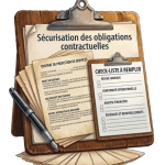 solution audit contractuel