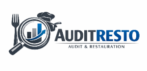 logo auditresto